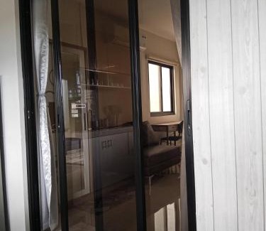 Calamba Apartamento | Affordable Room in Calamba - Rm 2