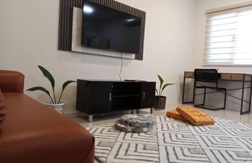 Calamba Apartamento | Affordable Room in Calamba - Rm 2