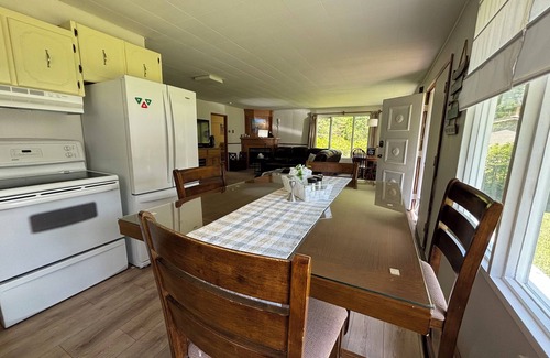 Sauble Beach Casa | Affordable Sauble Beach Getaway