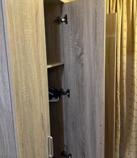 Pio del Pilar Apartamento | Affordable & Spacious Condo in Makati