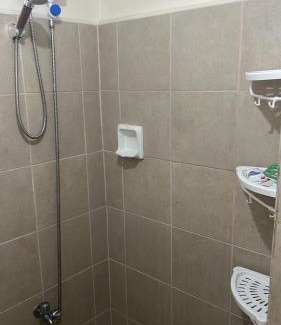 Pio del Pilar Apartamento | Affordable & Spacious Condo in Makati
