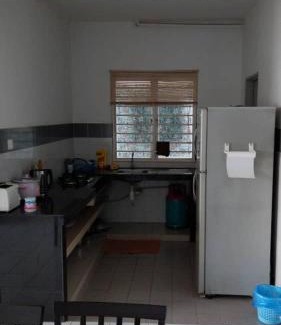 Kajang Apartamento | Affordable Stay @ Rue’s Villa Tropika Apartment, UKM Bangi