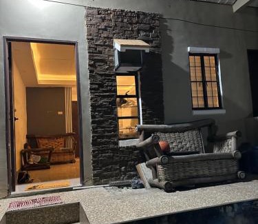 Pagadian Casa | Affordable staycation Pagadian