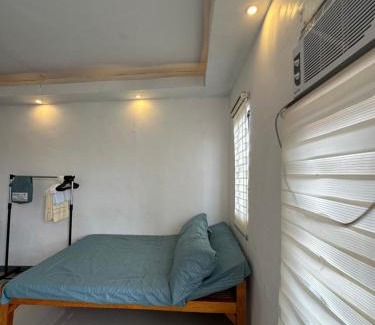 Pagadian Casa | Affordable staycation Pagadian