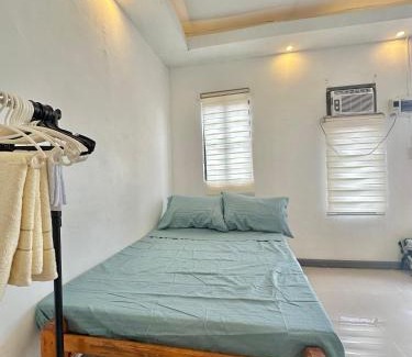 Pagadian Casa | Affordable staycation Pagadian