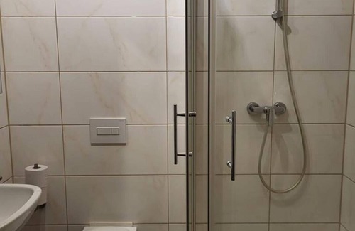 Burg Apartamento | Affordable vacation apartment in Burg