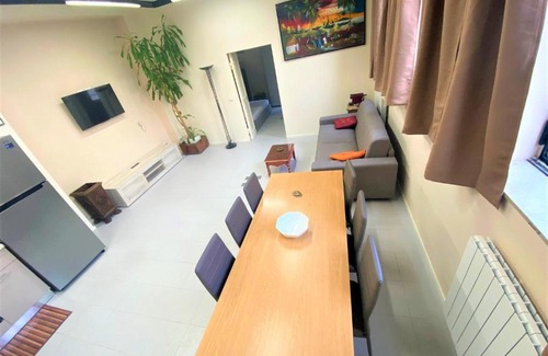 Affori Apartamento | Affori Residence
