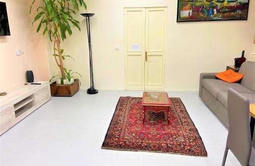 Affori Apartamento | Affori Residence