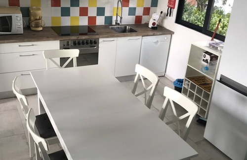 Afife Casa | Afife Cosy Shelter