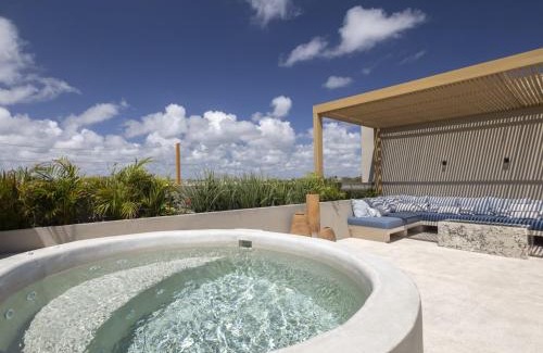 Zama Hotel | Aflora - Managed by Elite Alliance