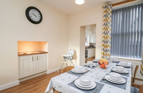Rhayader Cabaña | Afonwy House