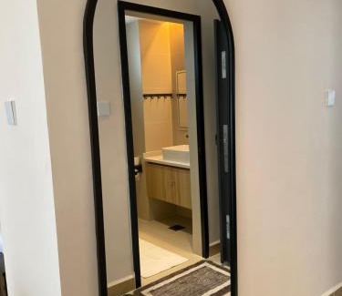 Syokimau Apartamento | Afri-Naze Home near JKIA and SGR
