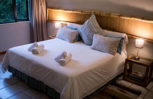 Pietermaritzburg Casa | Africa's Eden Guesthouse