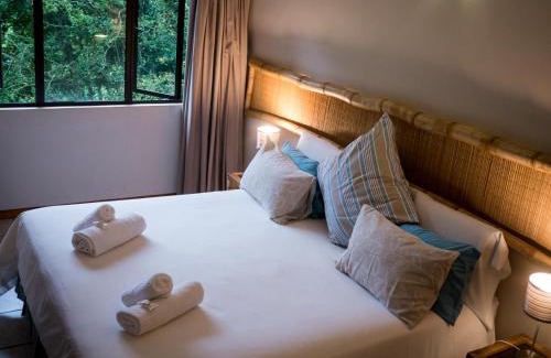 Pietermaritzburg Casa | Africa's Eden Guesthouse
