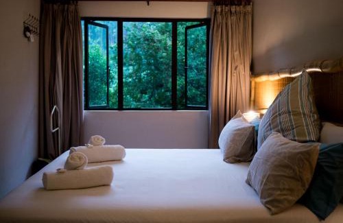 Pietermaritzburg Casa | Africa's Eden Guesthouse