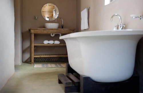 Scheepersrus Cabina | African Game Lodge