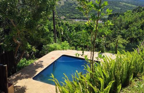 Chintsa Casa | African Sunset Villa
