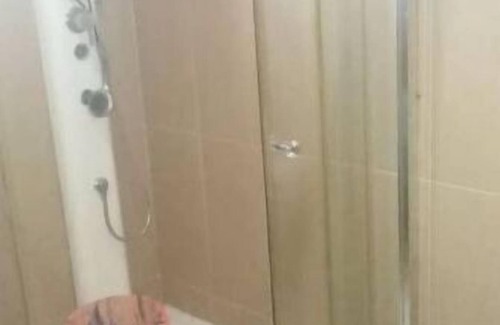 Ogbodjo Apartamento | Africana - East Legon