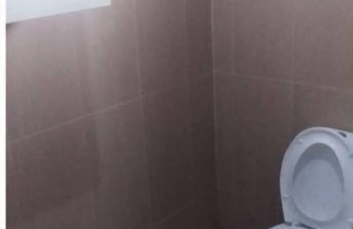 Ogbodjo Apartamento | Africana - East Legon