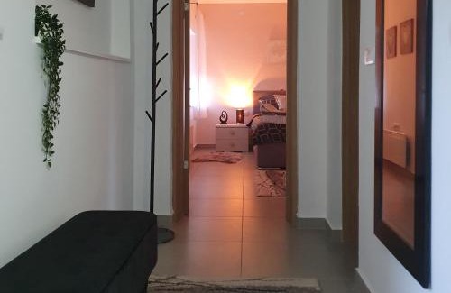 Vrdnik Apartamento | Afrodita apartment