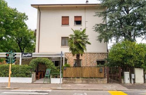 Est Apartamento | Afrodite loft Eros