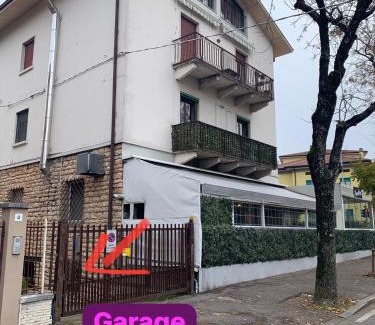 Est Apartamento | Afrodite loft Eros