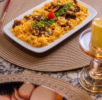 Teresina Hotel | Afrodite Motel