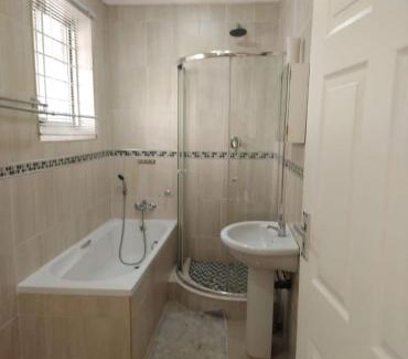 Kingsborough Apartamento | Afsaal Holiday Flats