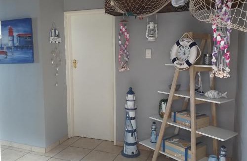 Kingsborough Apartamento | Afsaal Holiday Flats