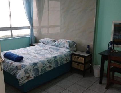 Kingsborough Apartamento | Afsaal Sea view apartments