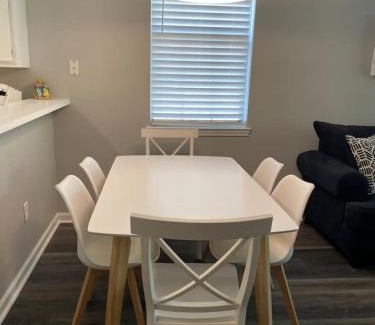 Carolina Forest Casa | After Dune Delight by WT Golf