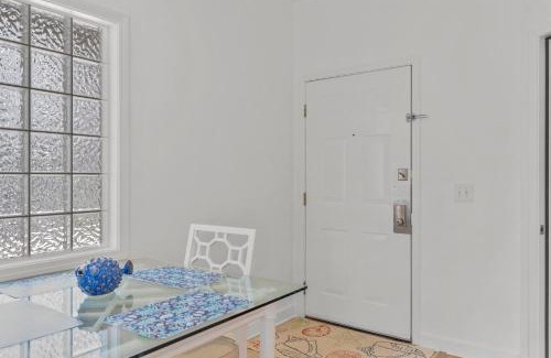 Sea Trail Apartamento | Afterdune Delight