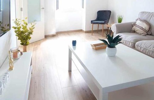 Carballo Casa | AG Casa Anema, 10 huéspedes a 2km de la playa Razo