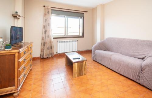 Arnados Apartamento | AG Casa Arroaces Razo, a 200m de la playa