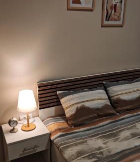 Savamala Apartamento | AG Cozy Apartment