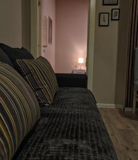 Savamala Apartamento | AG Cozy Apartment