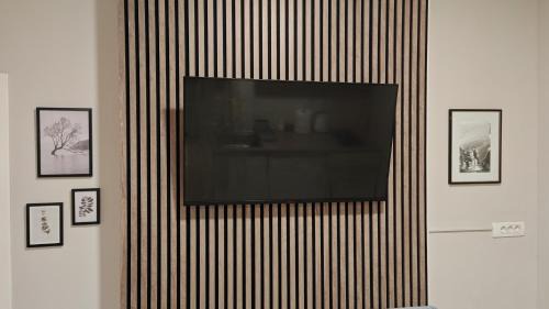 Savamala Apartamento | AG Cozy Apartment
