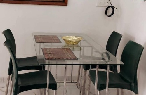 Pardi Casa | AG House Daman holiday Home apartment