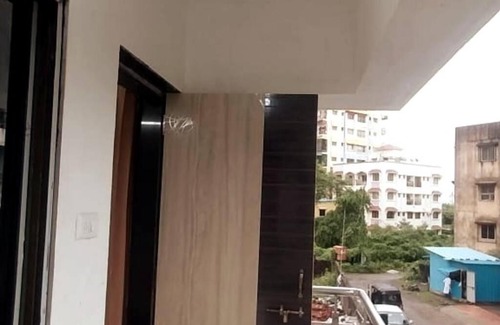 Pardi Casa | AG House Daman holiday Home apartment