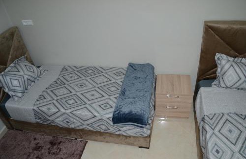 Temsia Apartamento | Agadir airport guest house