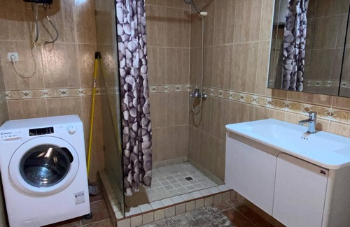 Agadir Bay Apartamento | Agadir appartement with pool, 15 min from the beach