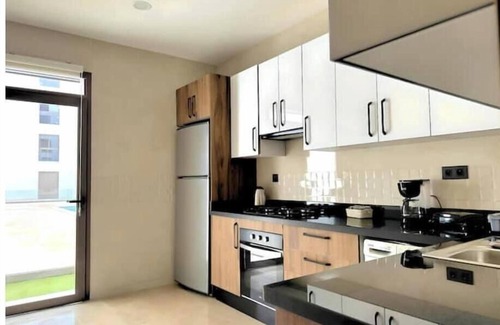 Agadir Bay Apartamento | Agadir Bay: Cosy Central beach home swimming pool