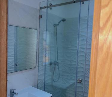 Anza Apartamento | Agadir beach house