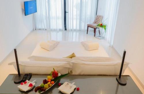 Negombo Cama Y Desayuno | Agandau House