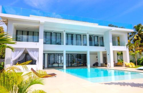 Negombo Cama Y Desayuno | Agandau House