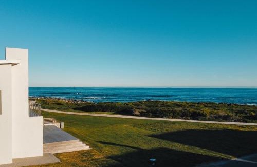 L'Agulhas Villa | Agapé Villa Agulhas