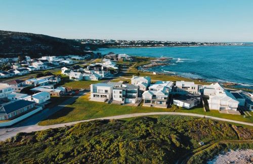 L'Agulhas Villa | Agapé Villa Agulhas