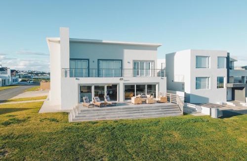 L'Agulhas Villa | Agapé Villa Agulhas