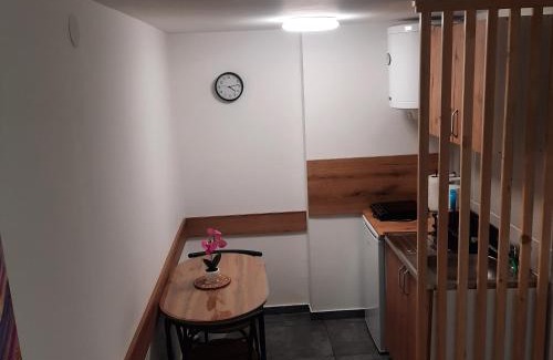 Leskovac Apartamento | AGAPE