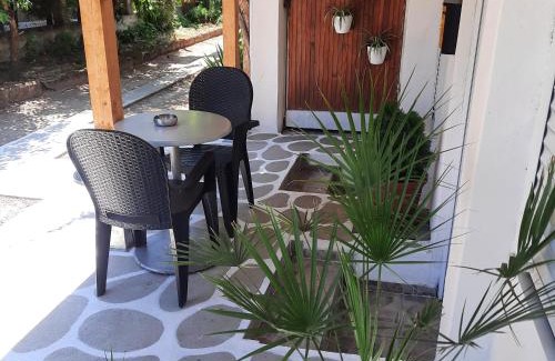 Leskovac Apartamento | AGAPE
